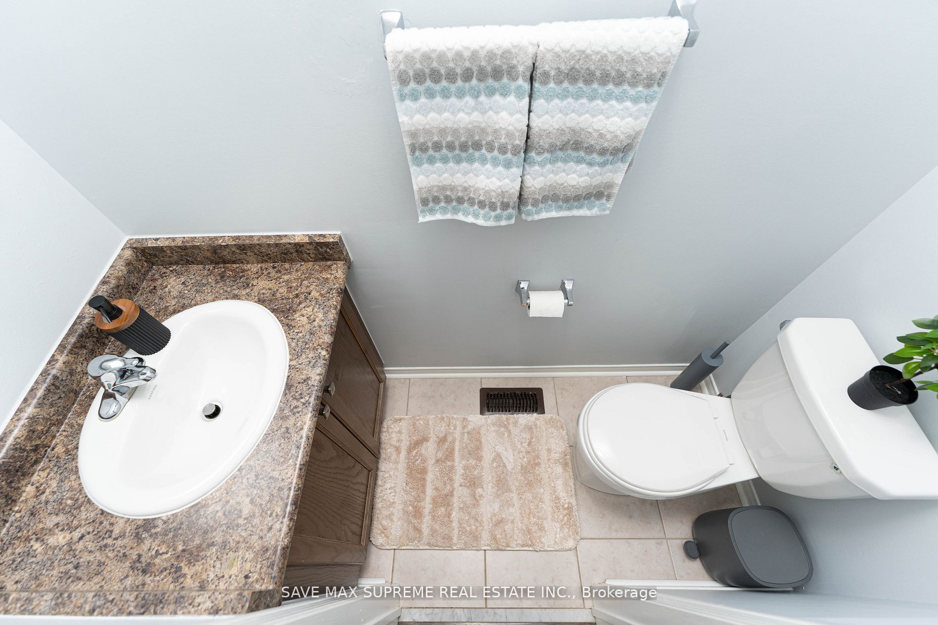 10 Gulfbrook Circ