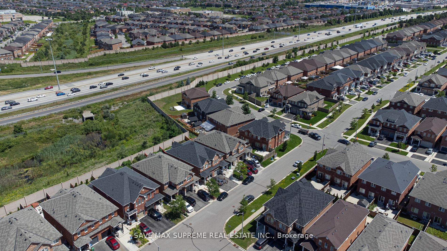 10 Gulfbrook Circ