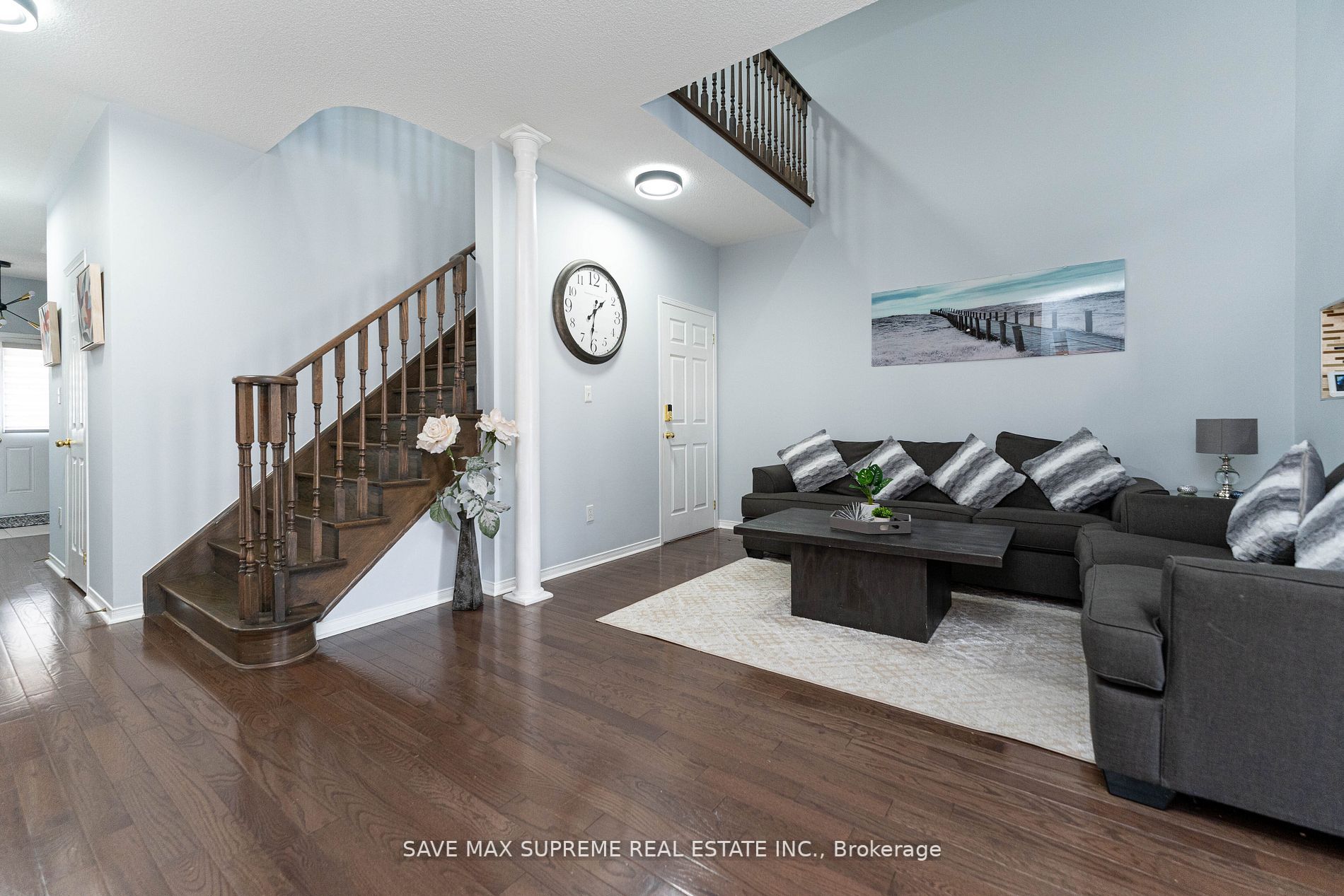 10 Gulfbrook Circ
