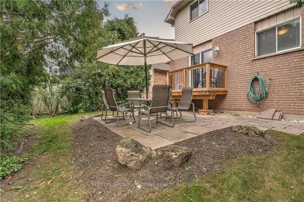 1332 Silvan Forest Dr W