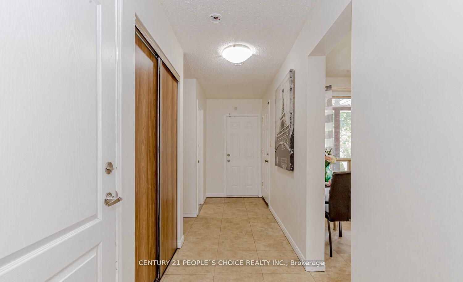 6 Peggy Crt