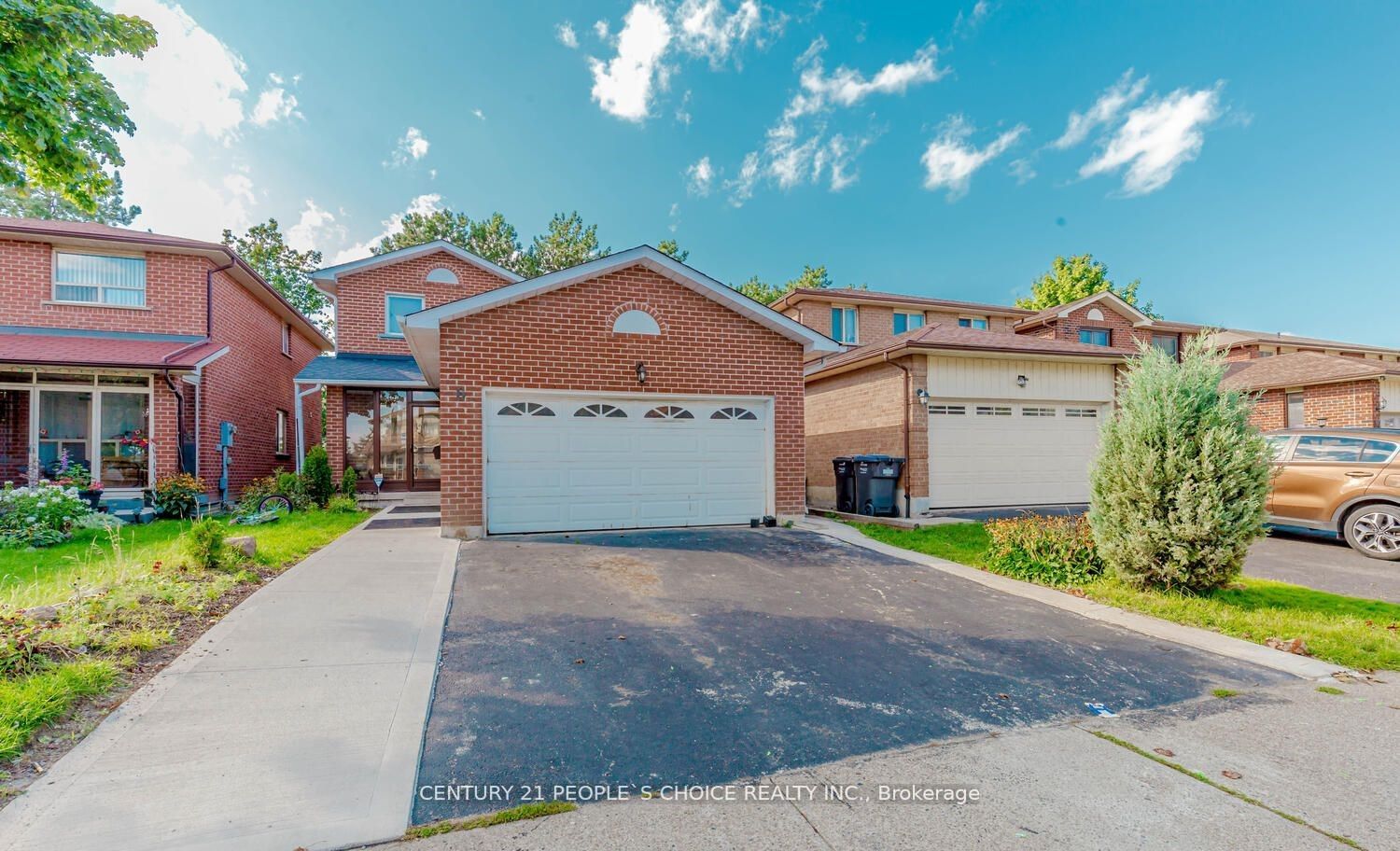 6 Peggy Crt