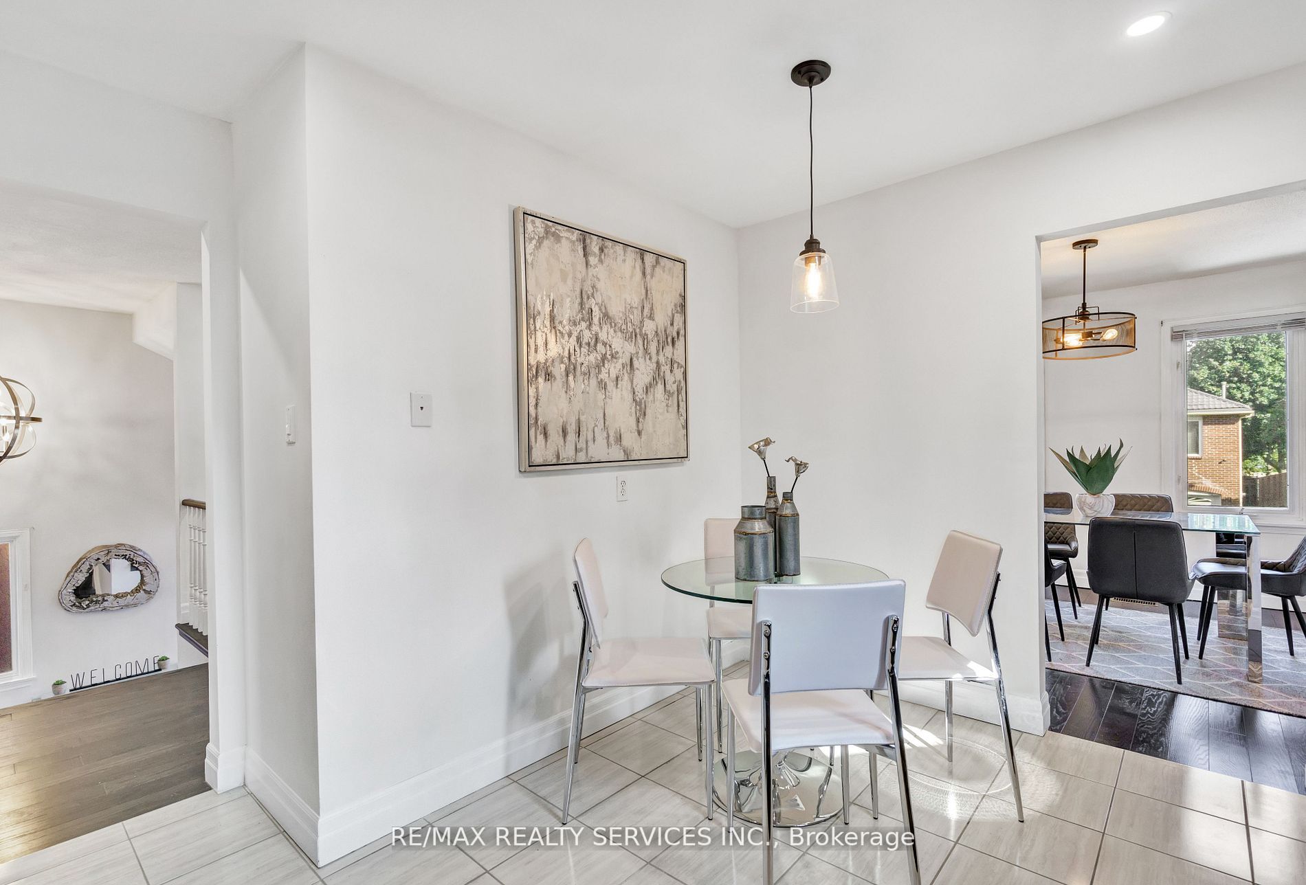 19 Nimrod Cres