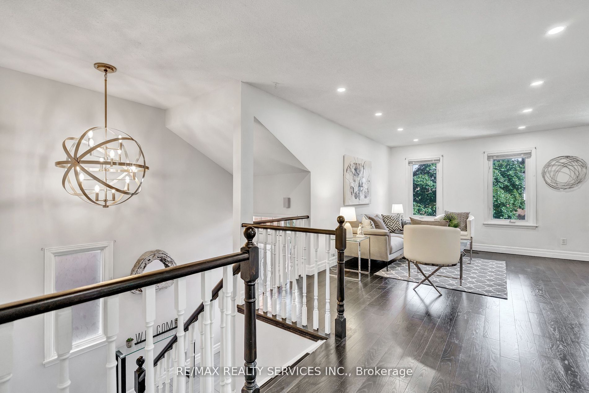 19 Nimrod Cres