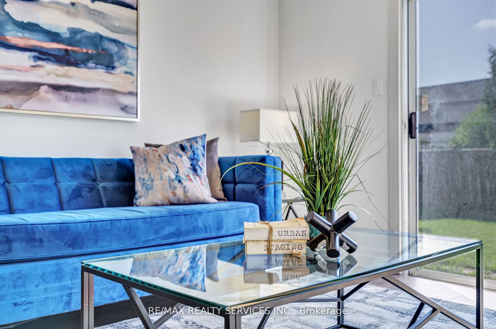 19 Nimrod Cres