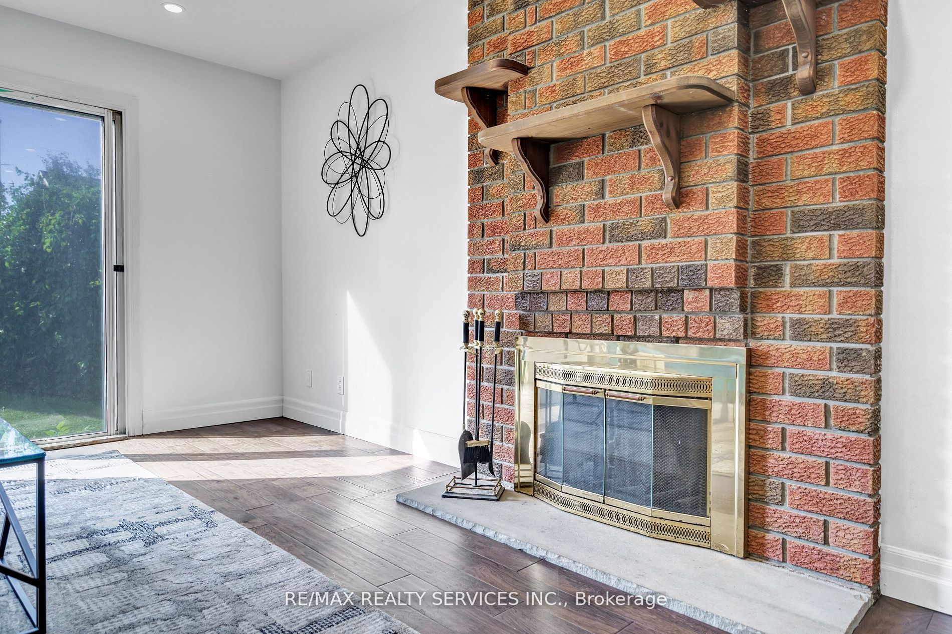 19 Nimrod Cres