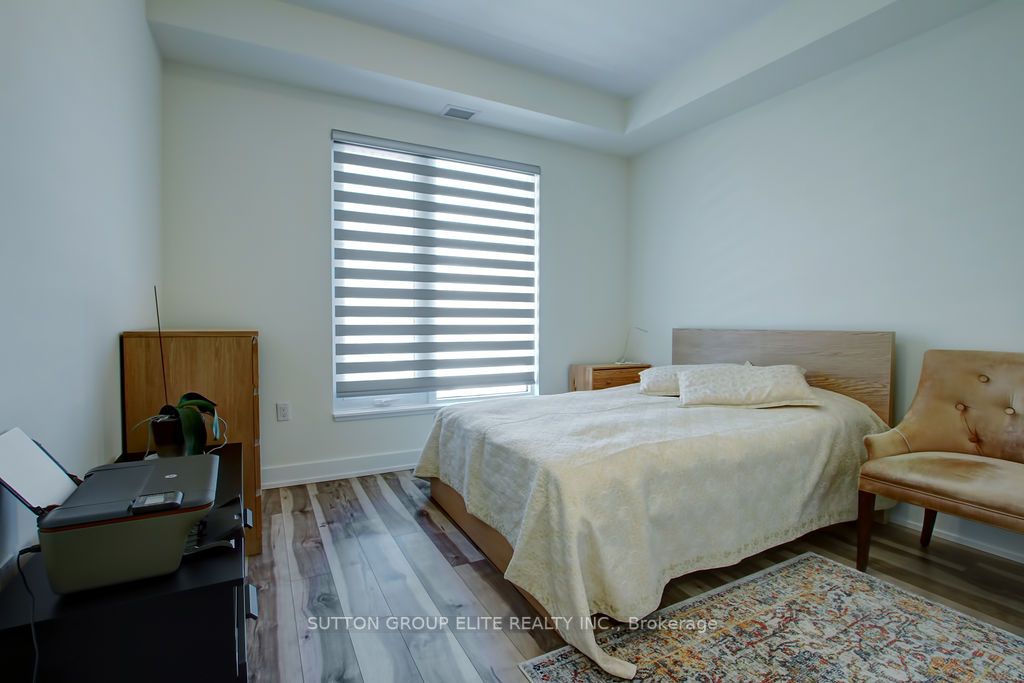 81 High Street E, #1