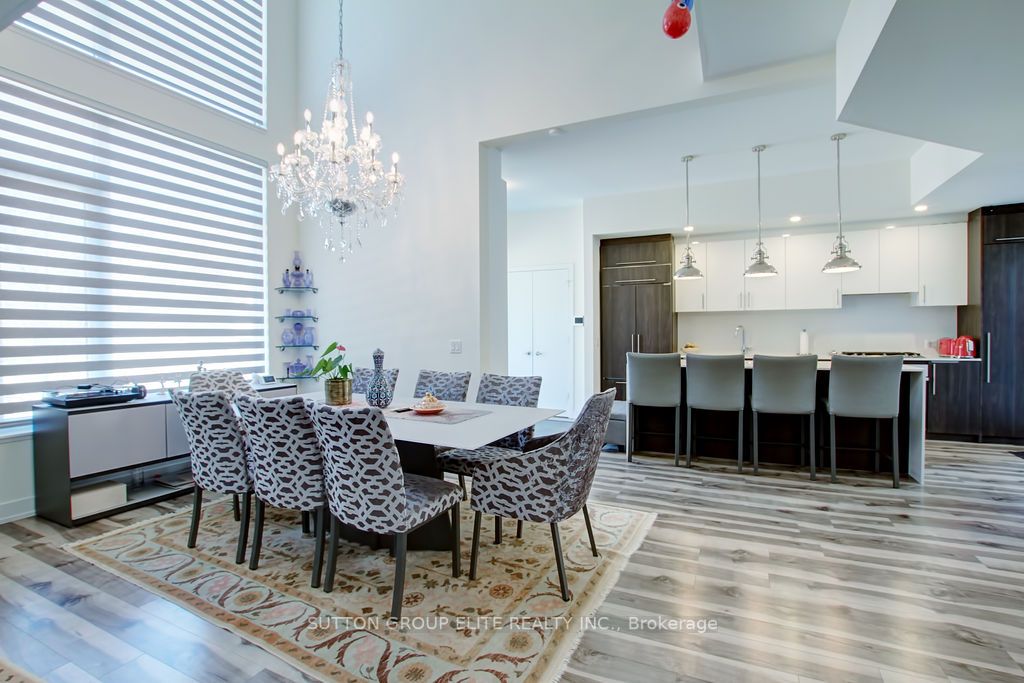 81 High Street E, #1