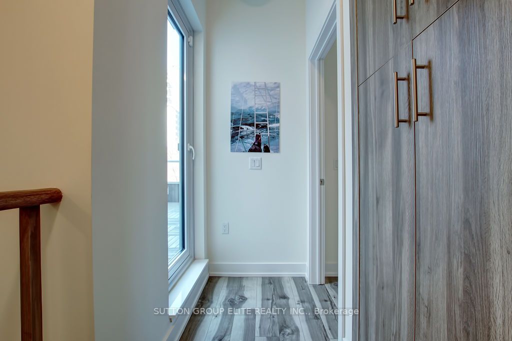 81 High Street E, #1