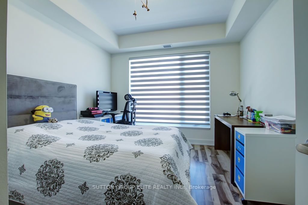81 High Street E, #1