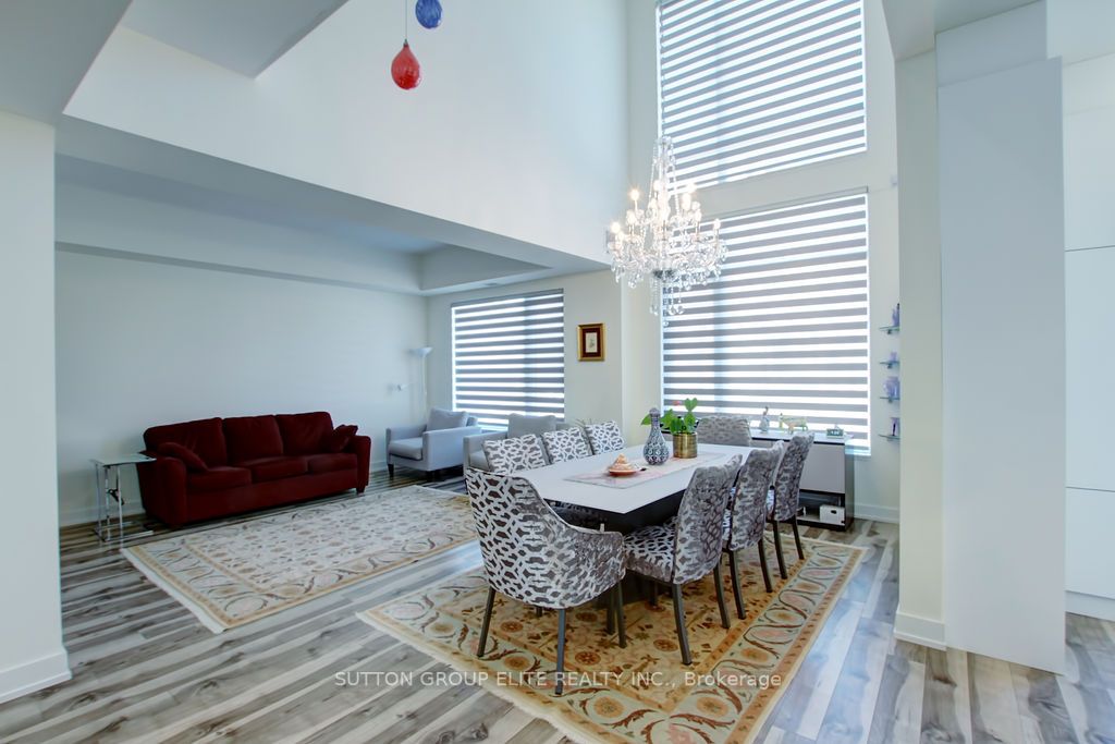 81 High Street E, #1