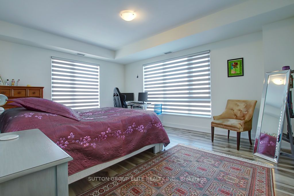 81 High Street E, #1