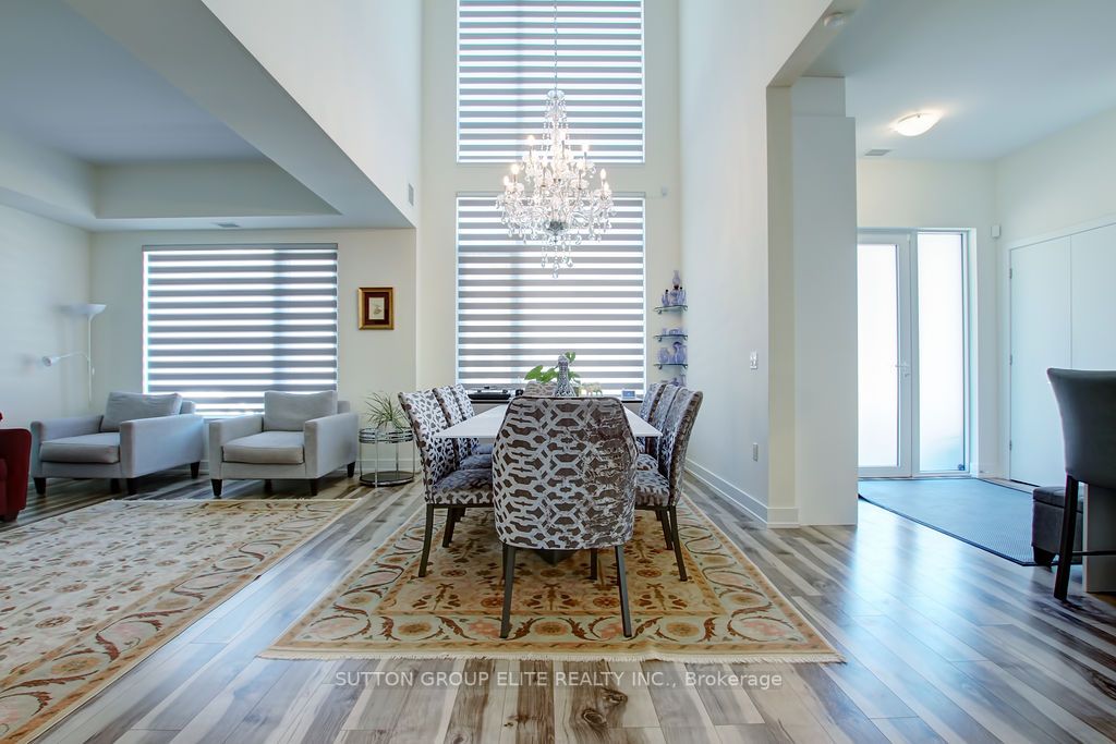 81 High Street E, #1