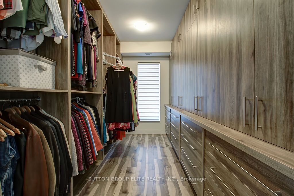 81 High Street E, #1