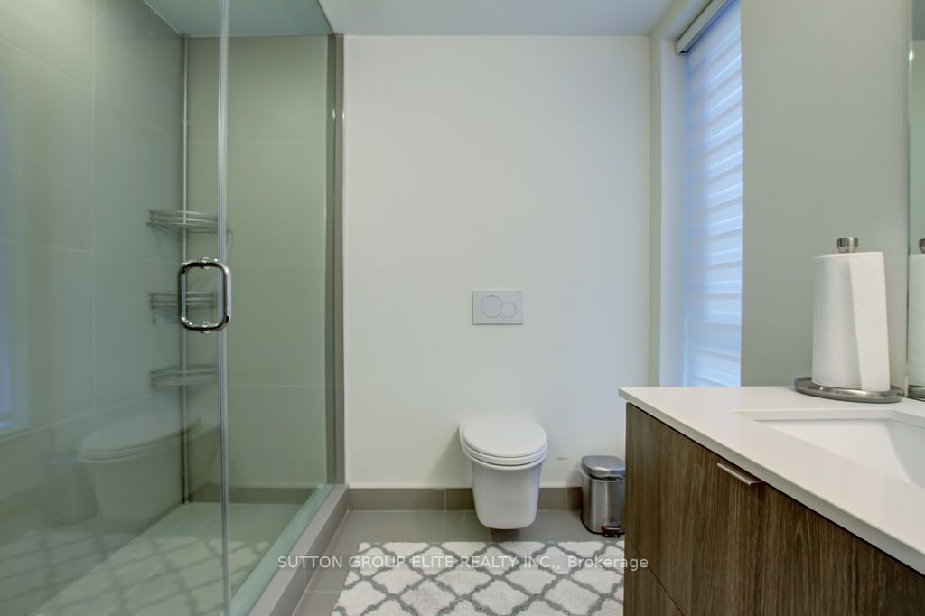 81 High Street E, #1