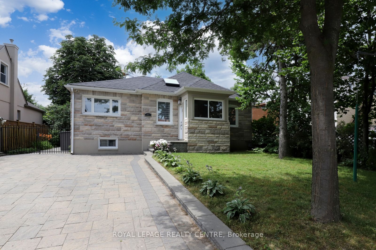 40 Winslow St