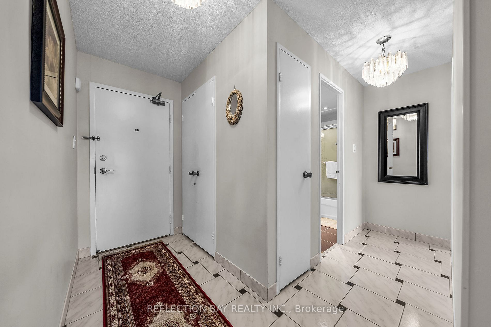 1320 Mississauga Valley Blvd, #706