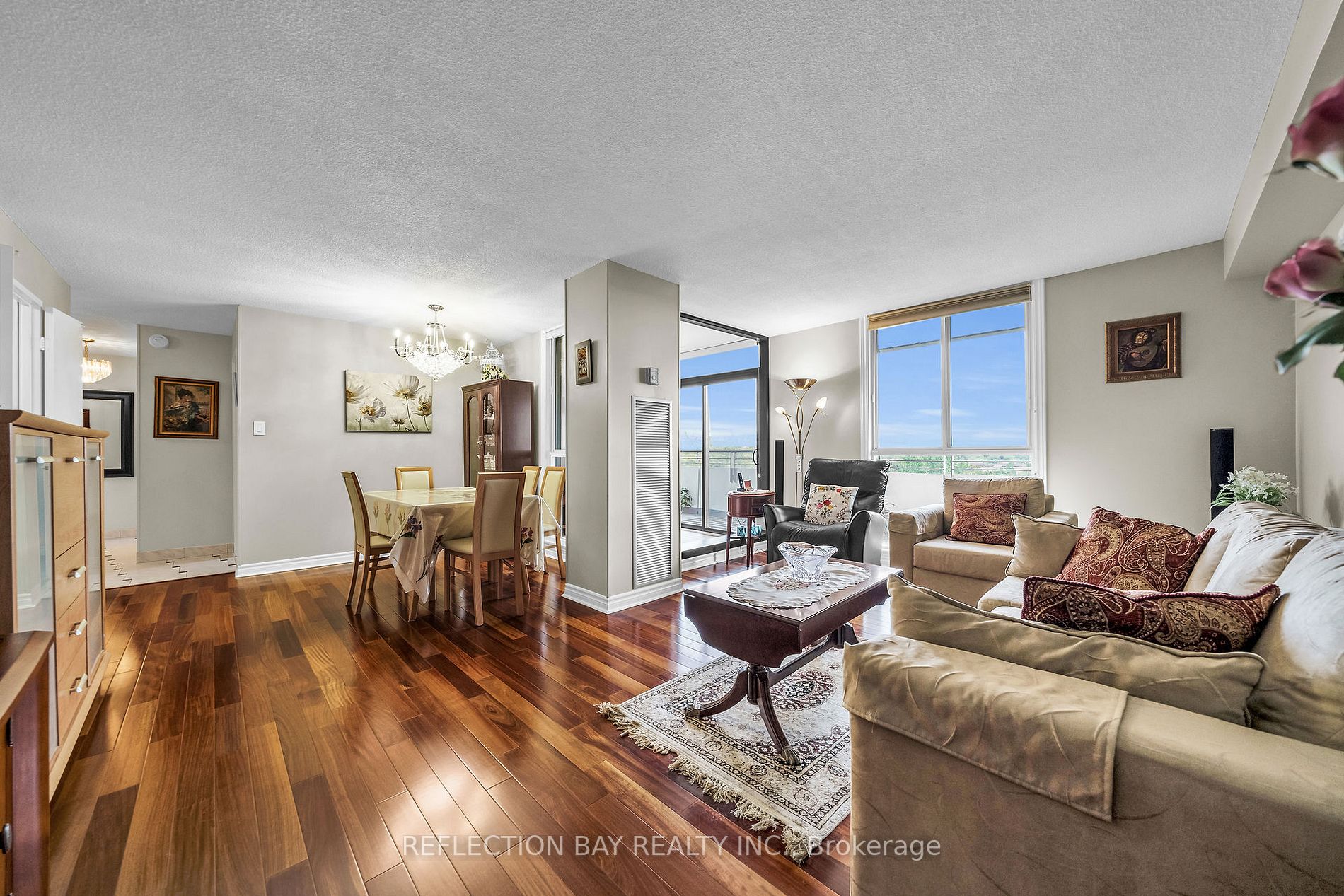 1320 Mississauga Valley Blvd, #706