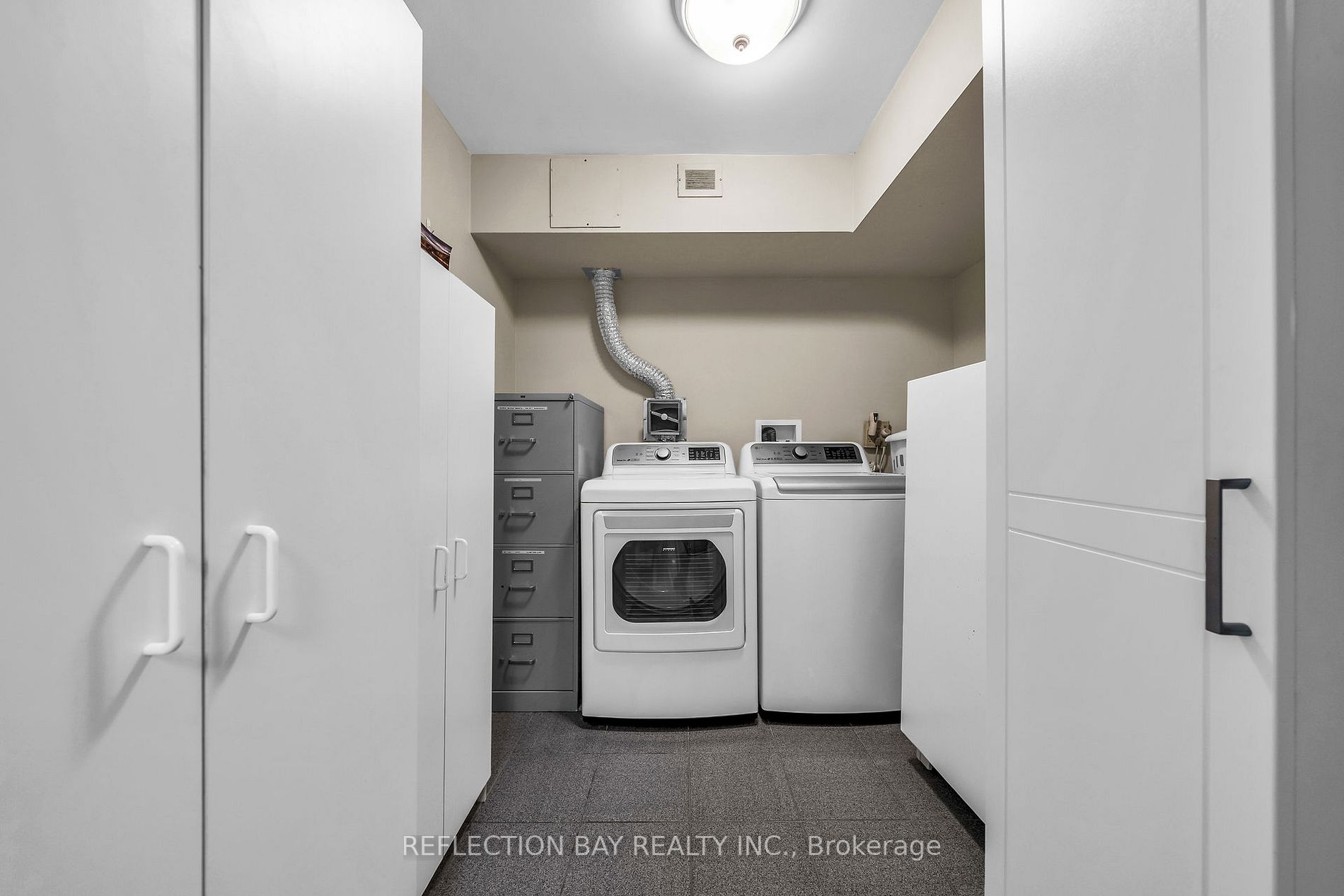 1320 Mississauga Valley Blvd, #706