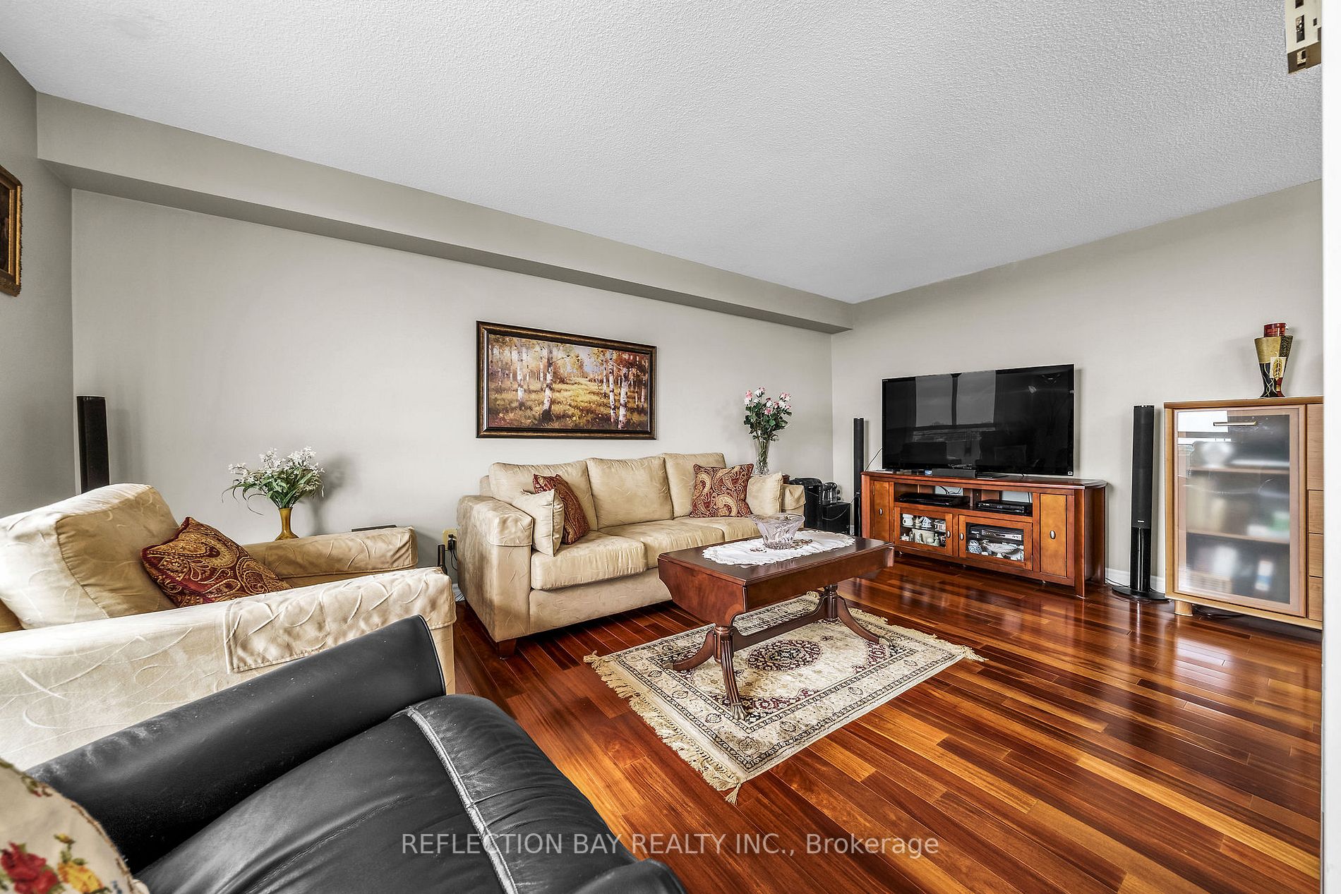 1320 Mississauga Valley Blvd, #706