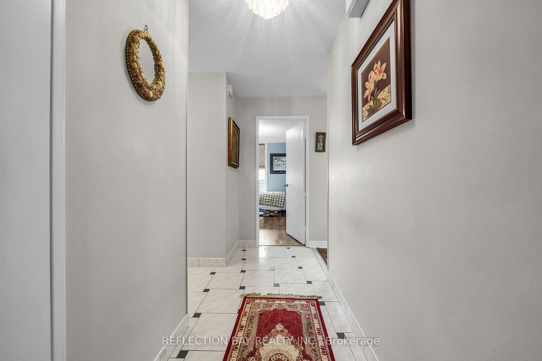 1320 Mississauga Valley Blvd, #706