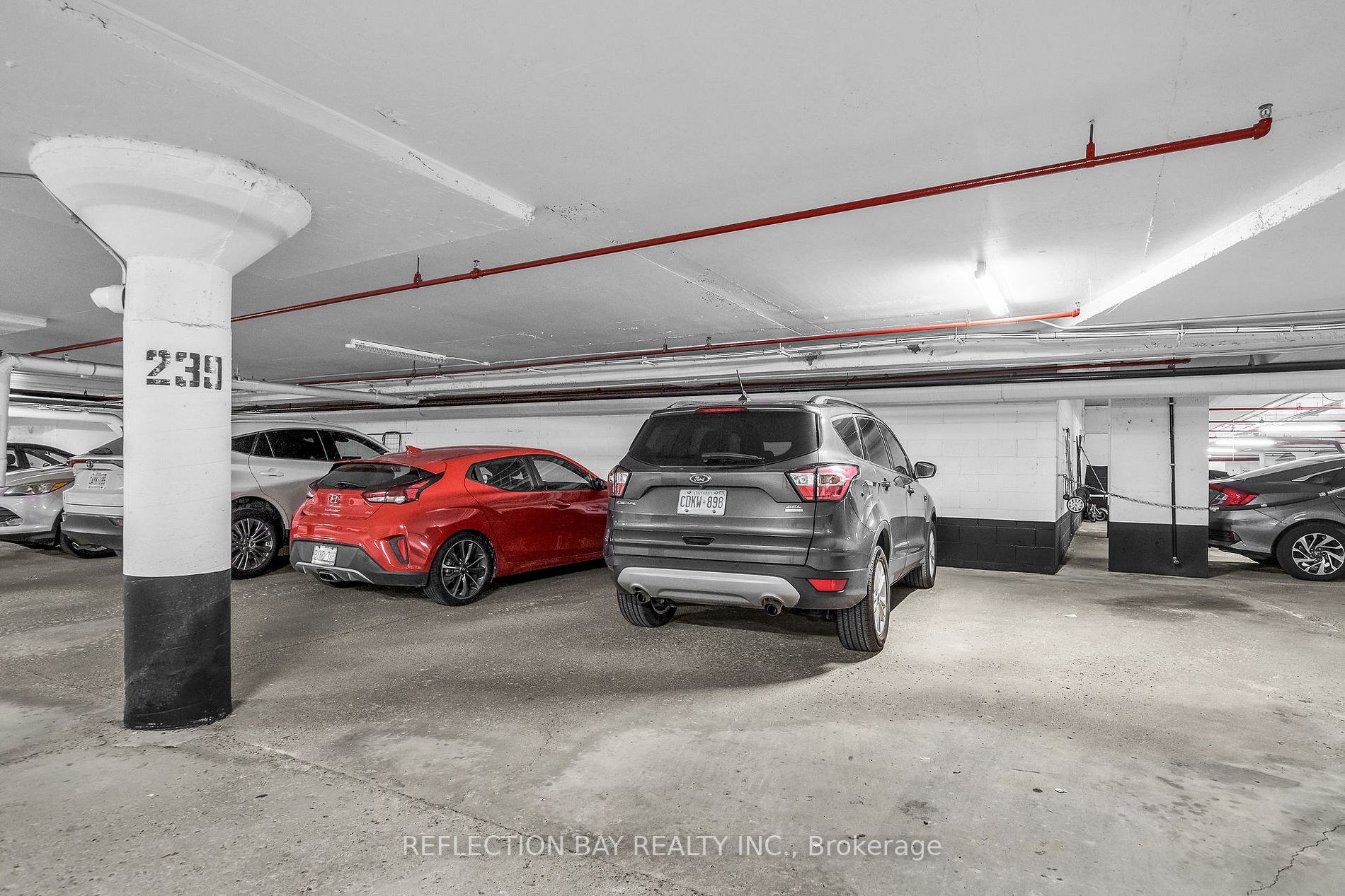 1320 Mississauga Valley Blvd, #706