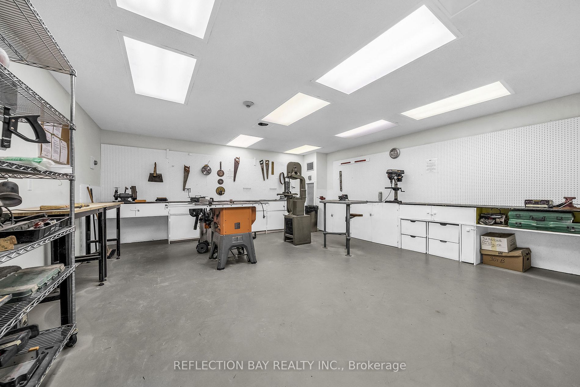 1320 Mississauga Valley Blvd, #706