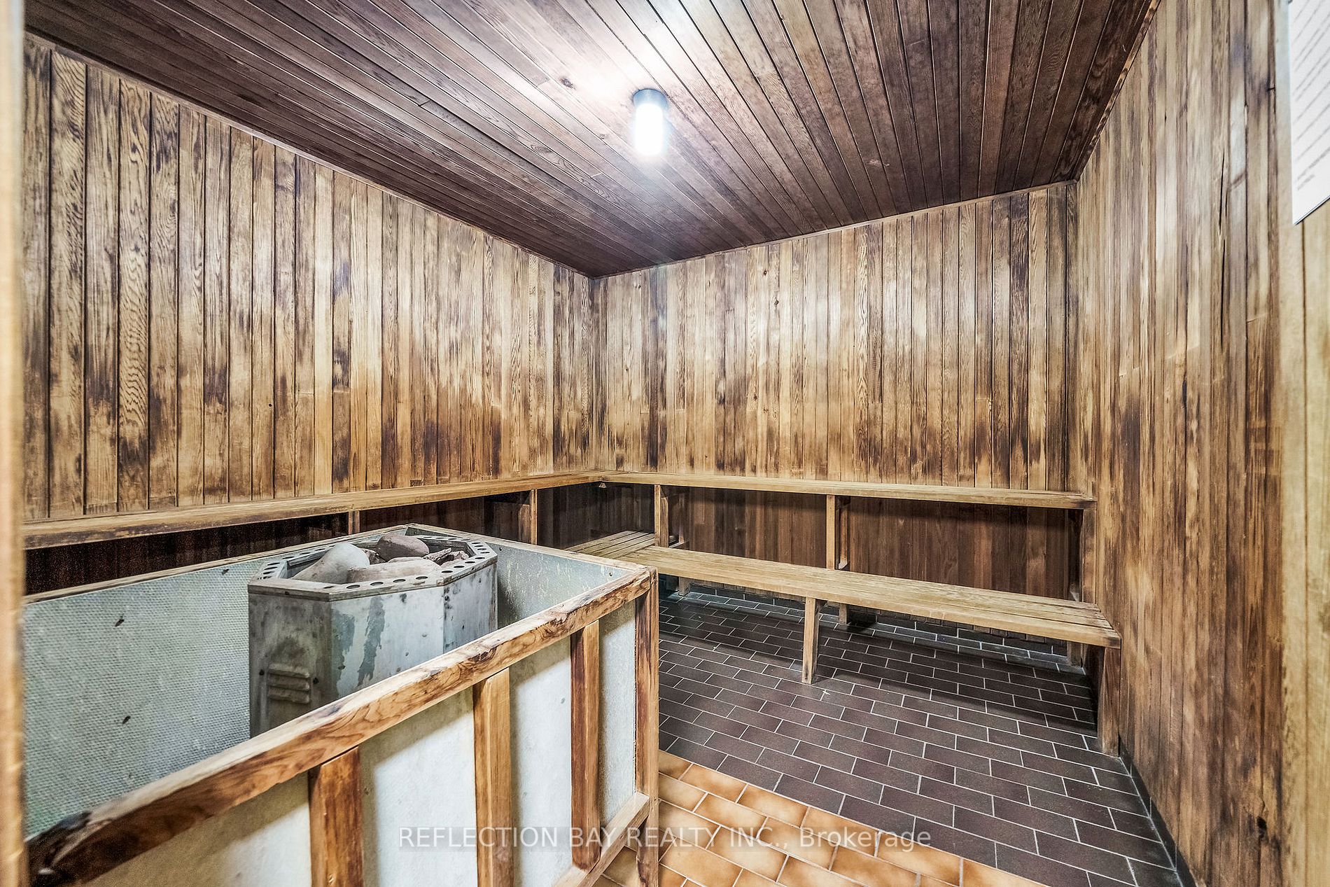 1320 Mississauga Valley Blvd, #706