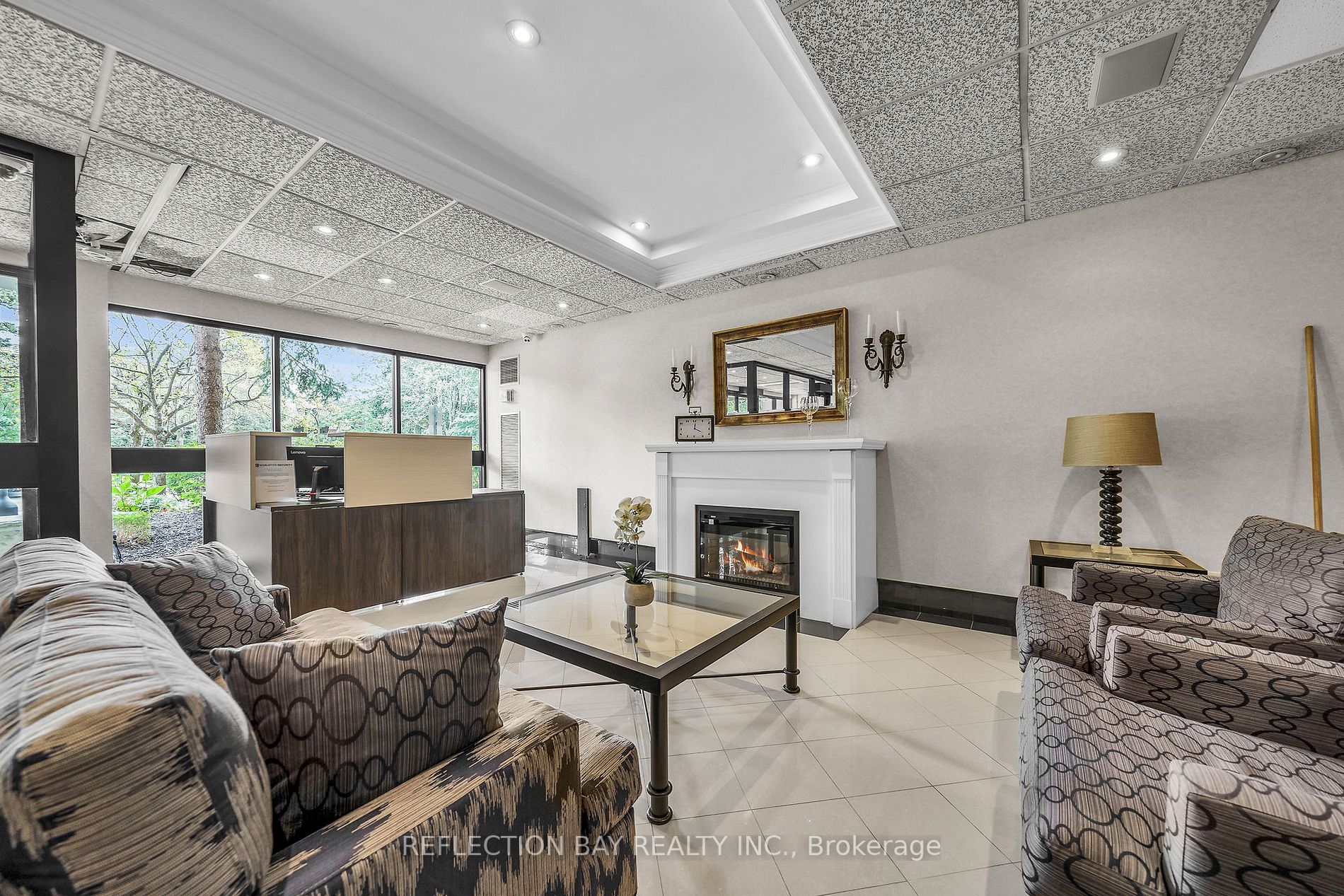 1320 Mississauga Valley Blvd, #706