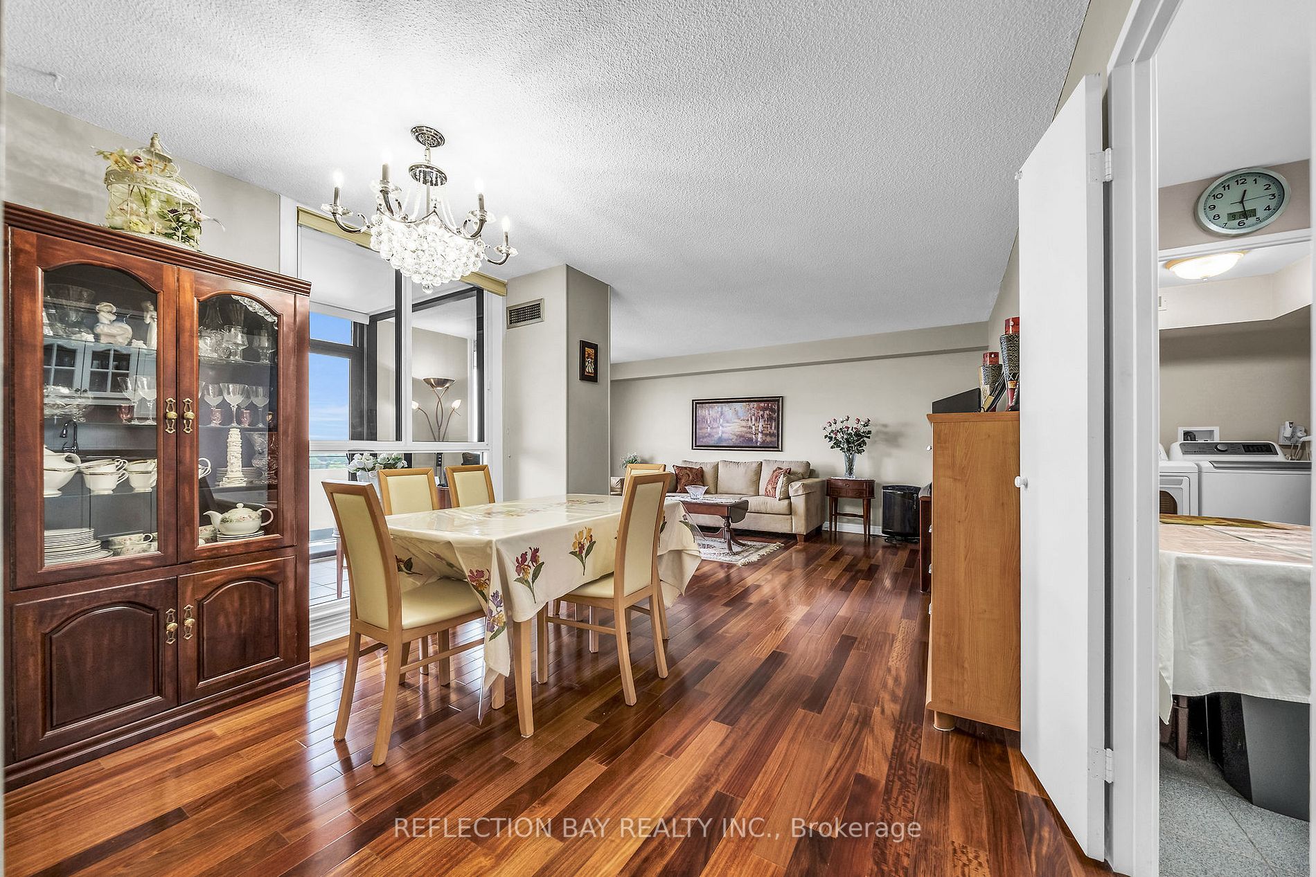 1320 Mississauga Valley Blvd, #706