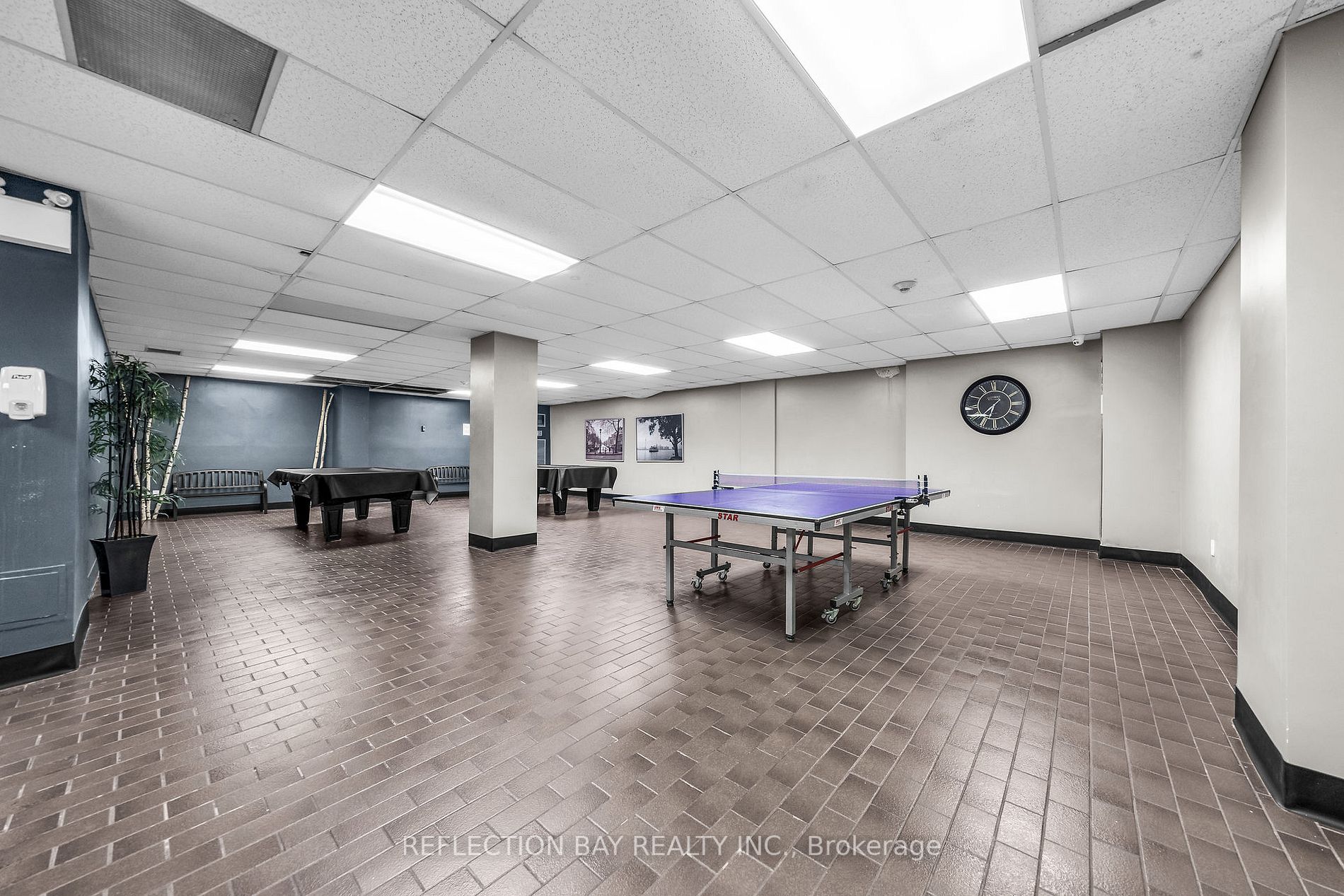1320 Mississauga Valley Blvd, #706