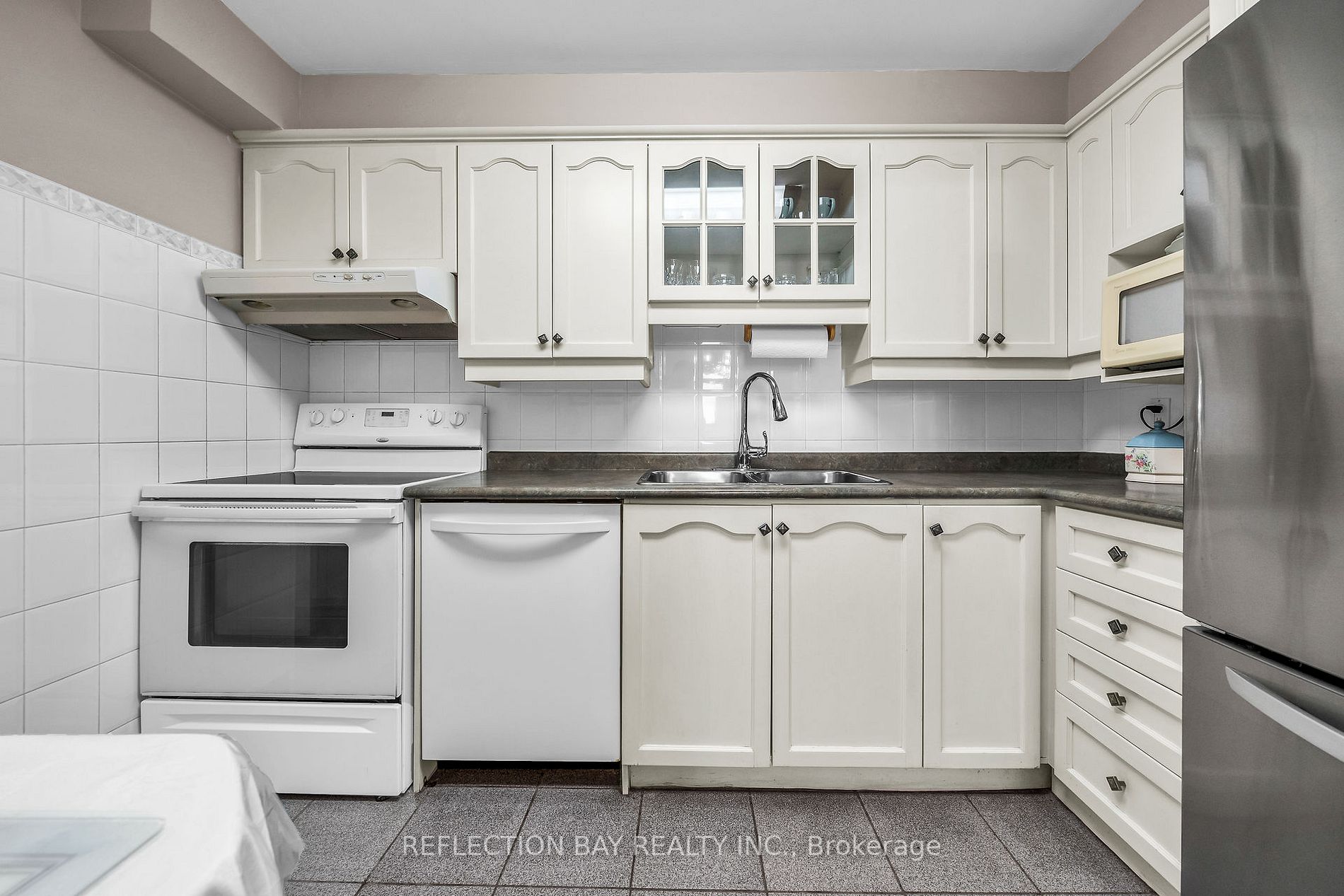 1320 Mississauga Valley Blvd, #706