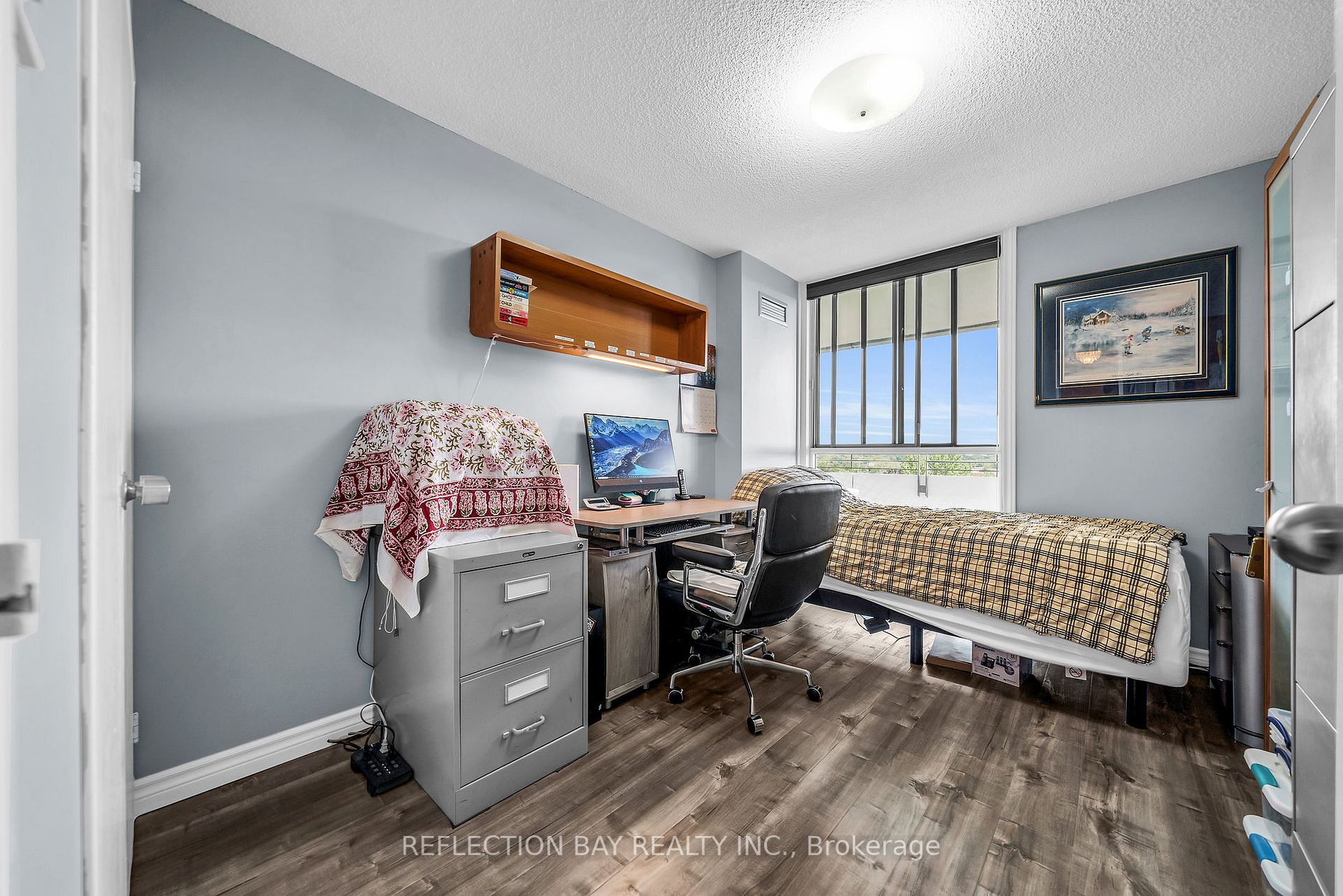 1320 Mississauga Valley Blvd, #706