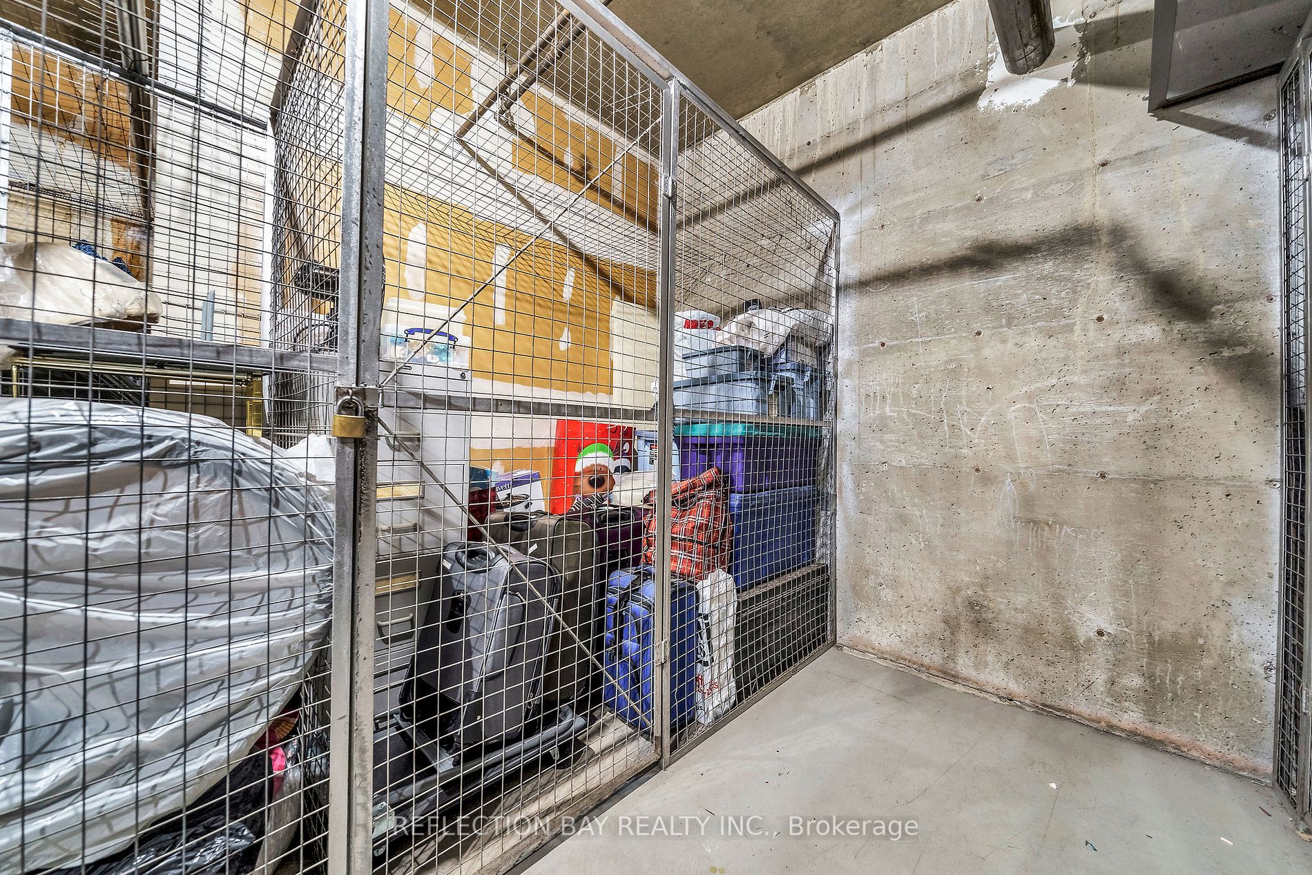 1320 Mississauga Valley Blvd, #706