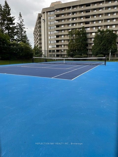 1320 Mississauga Valley Blvd, #706