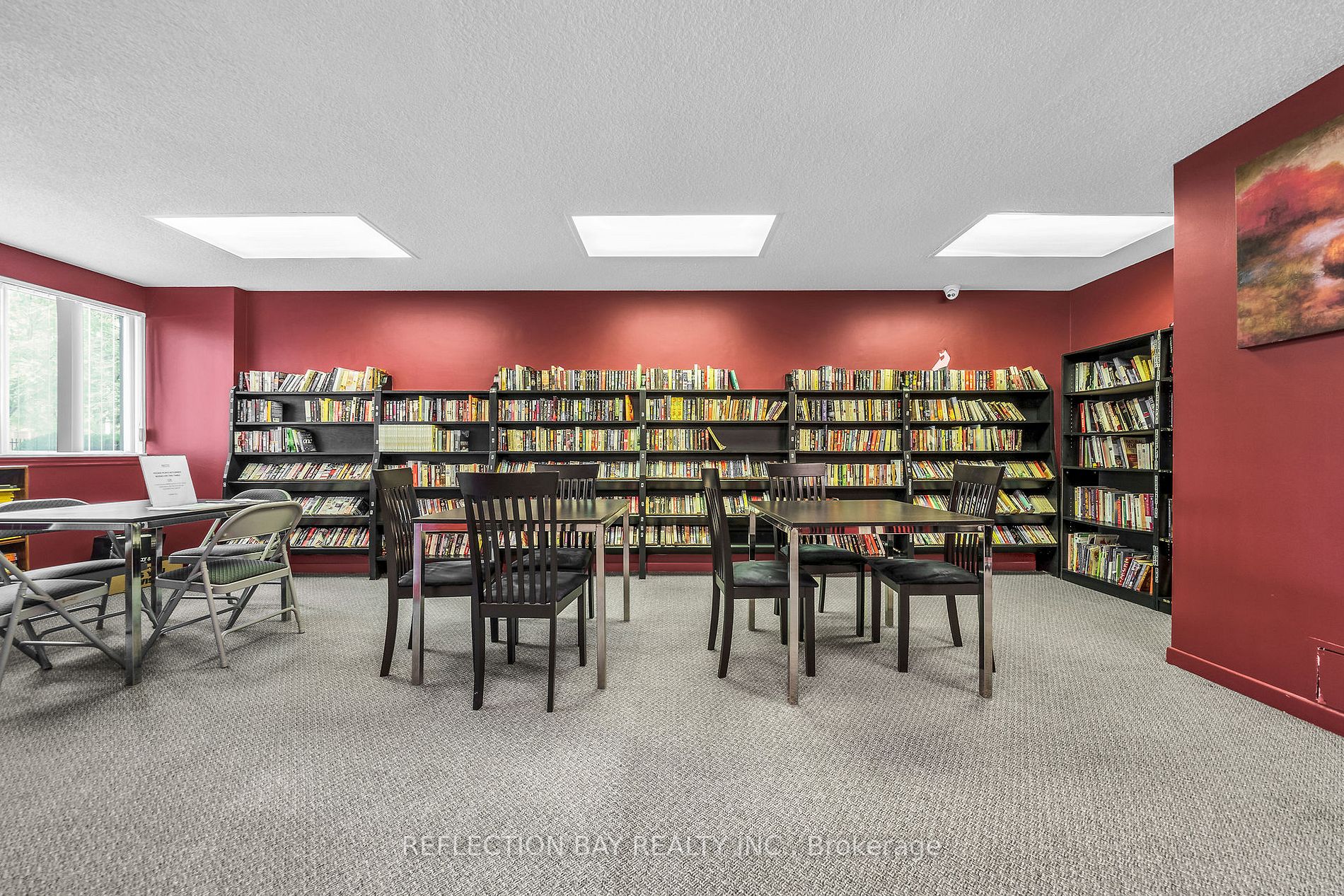 1320 Mississauga Valley Blvd, #706