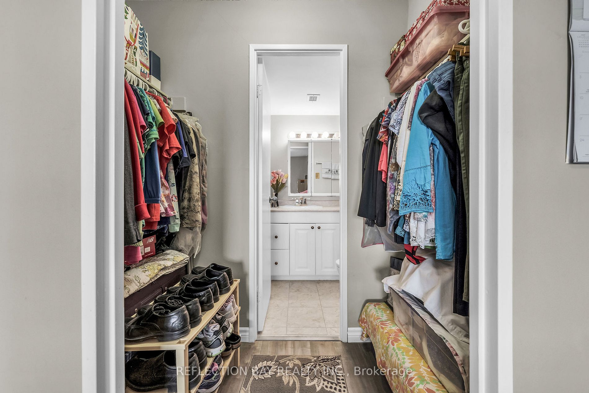 1320 Mississauga Valley Blvd, #706