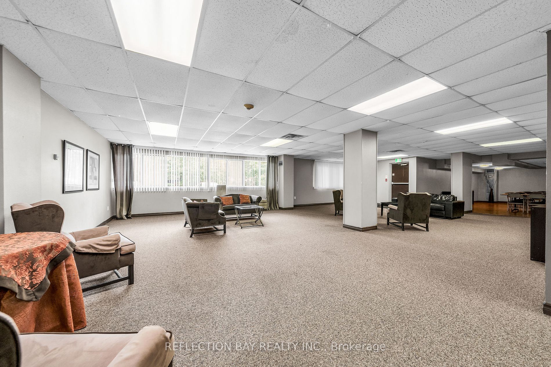 1320 Mississauga Valley Blvd, #706