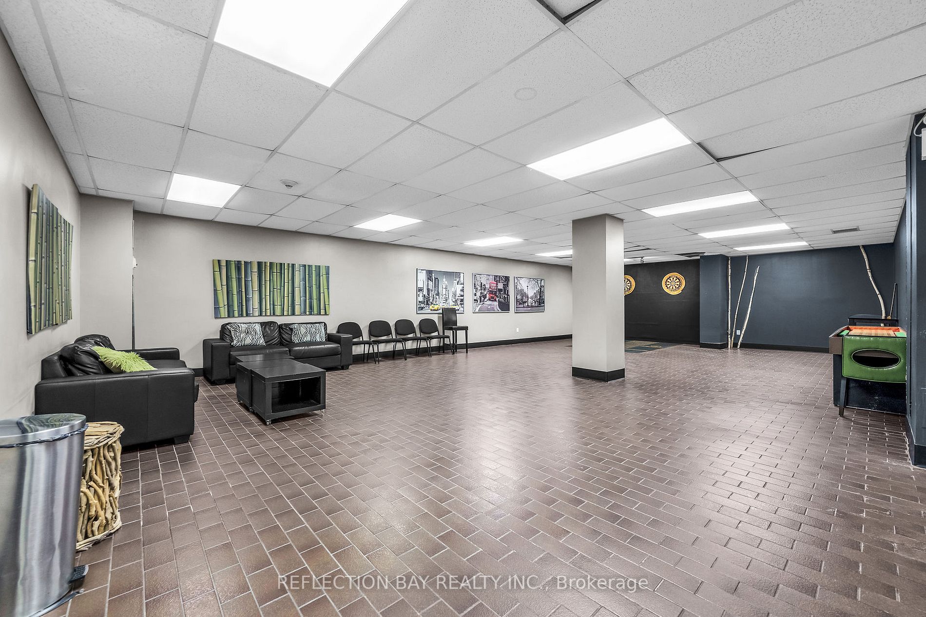 1320 Mississauga Valley Blvd, #706