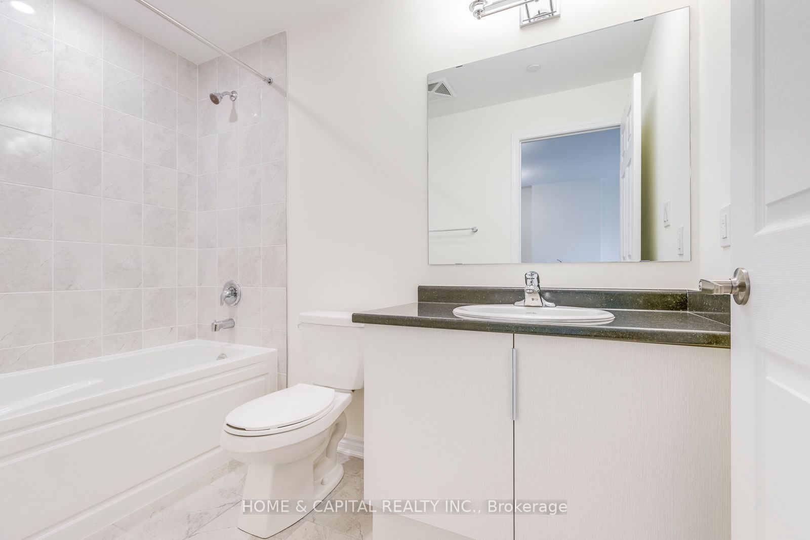 200 Lagerfeld Drive, #326