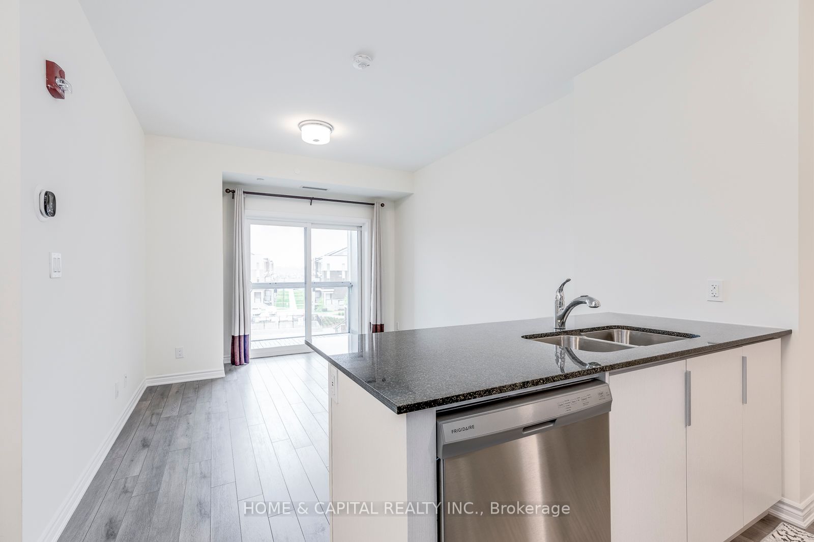 200 Lagerfeld Drive, #326