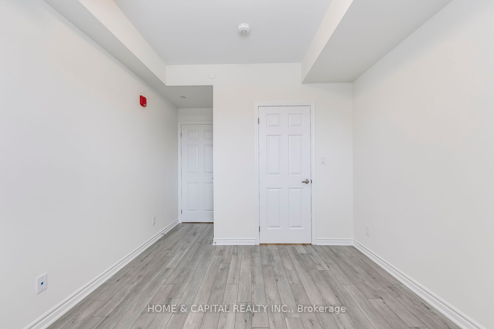 200 Lagerfeld Drive, #326