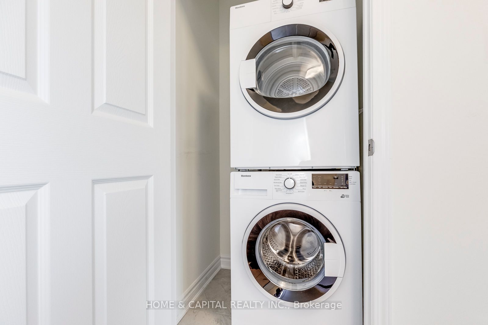 200 Lagerfeld Drive, #326