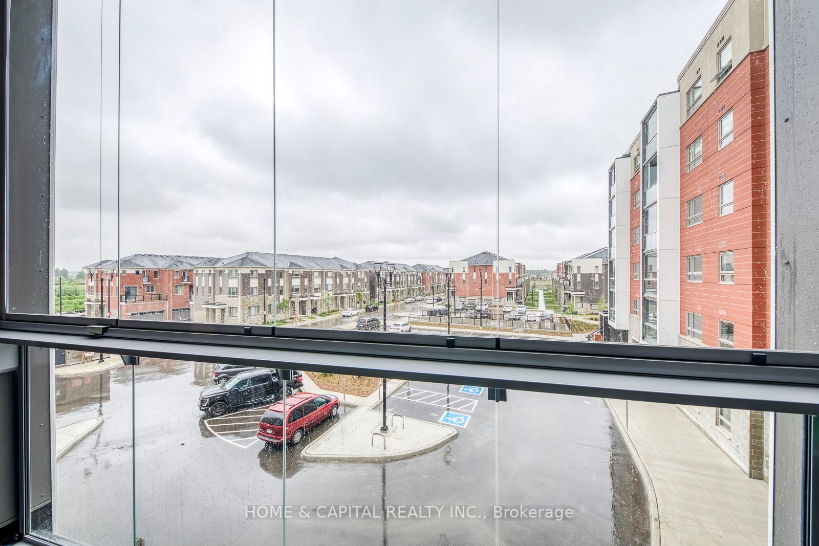 200 Lagerfeld Drive, #326