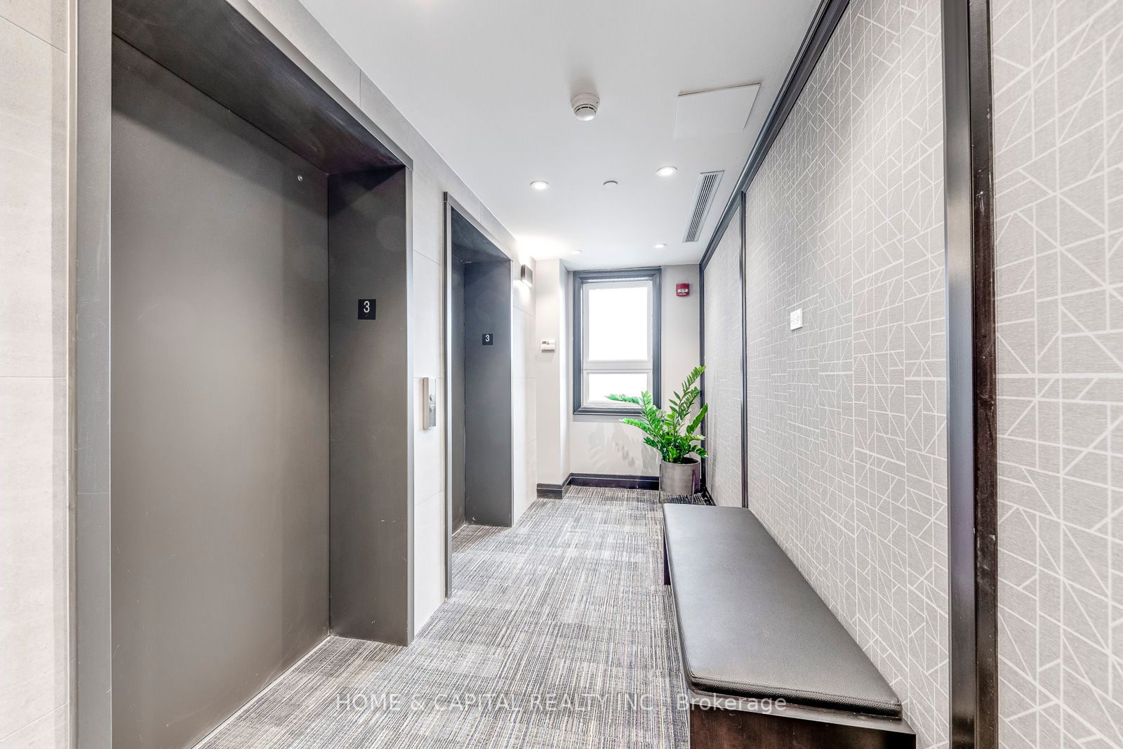200 Lagerfeld Drive, #326