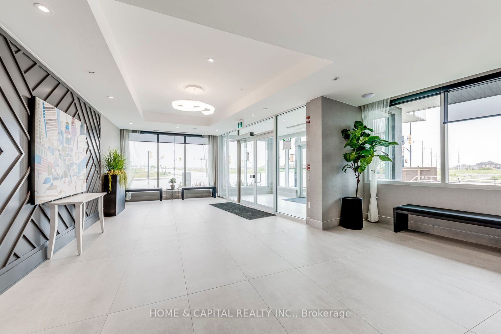 200 Lagerfeld Drive, #326