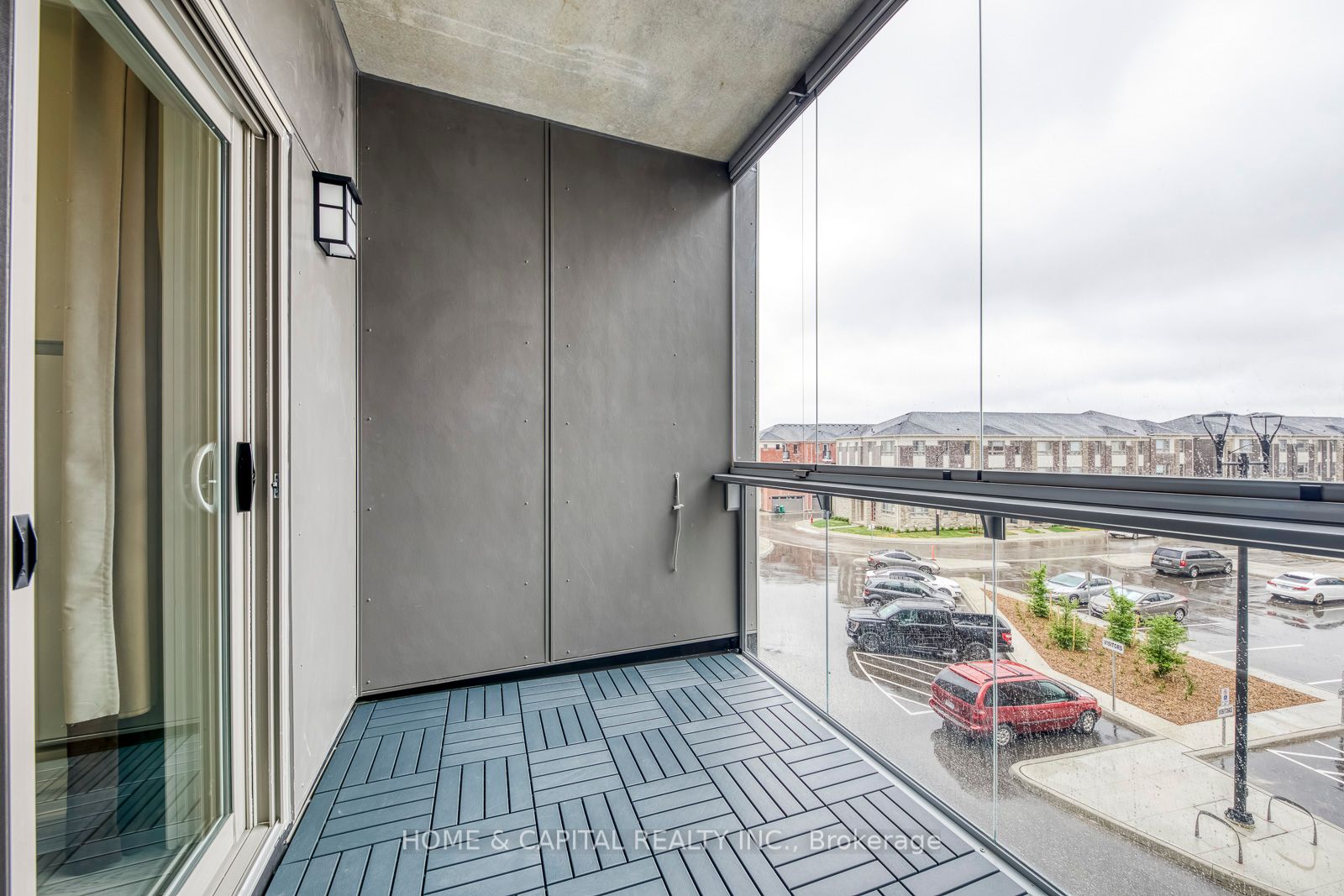 200 Lagerfeld Drive, #326