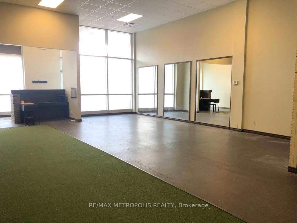 802 Southdown Rd, #C2