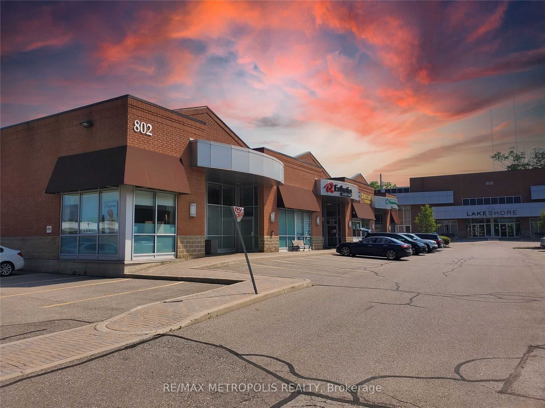 802 Southdown Rd, #C2