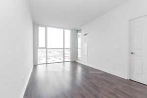 339 Rathburn Rd W, #1215